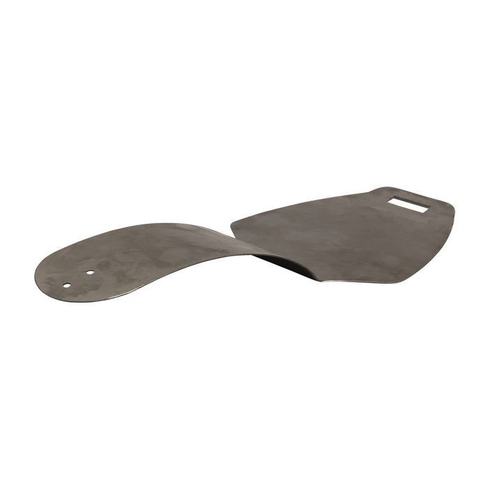 Cobra Seat Pan For Sportster '86-'03