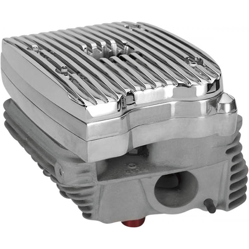 Sportster rocker covers sales