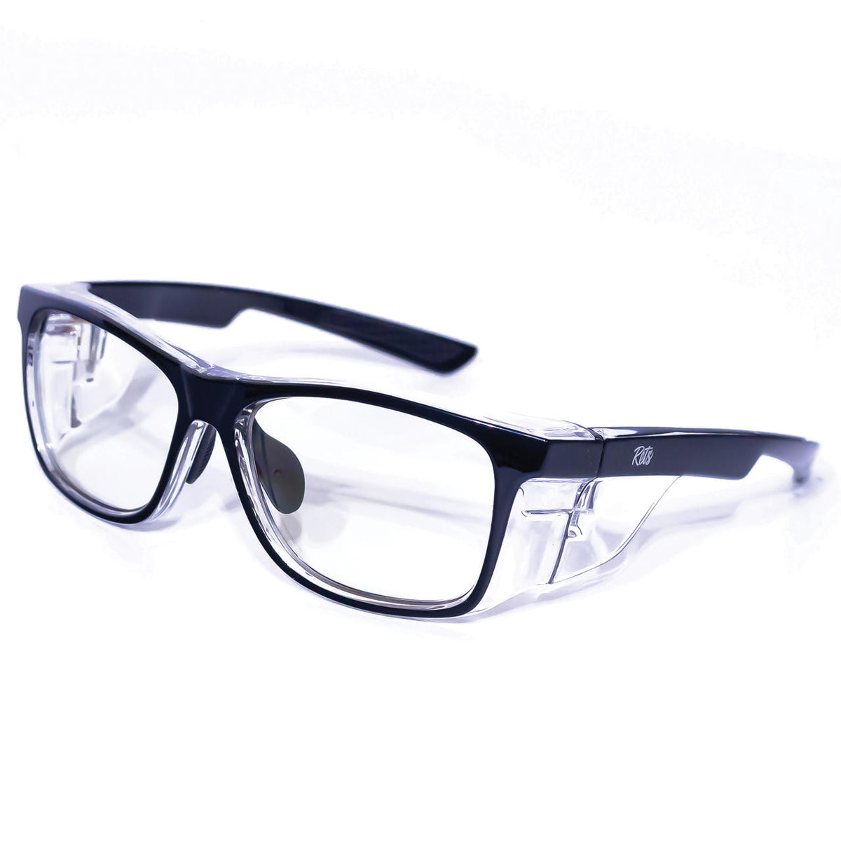 Spy motorcycle glasses online