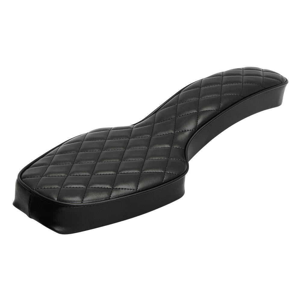 Sportster shop cobra seat