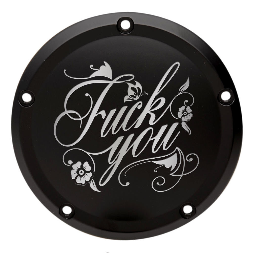 Harley derby covers on sale