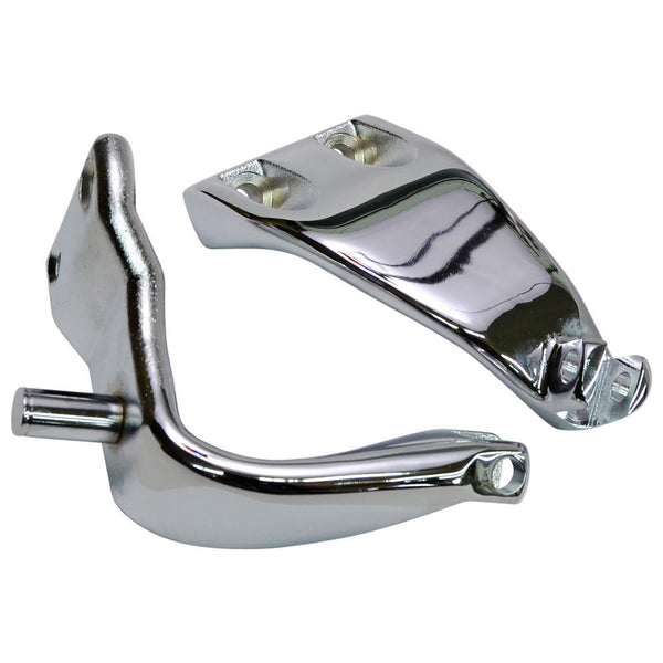 Brake Pedals