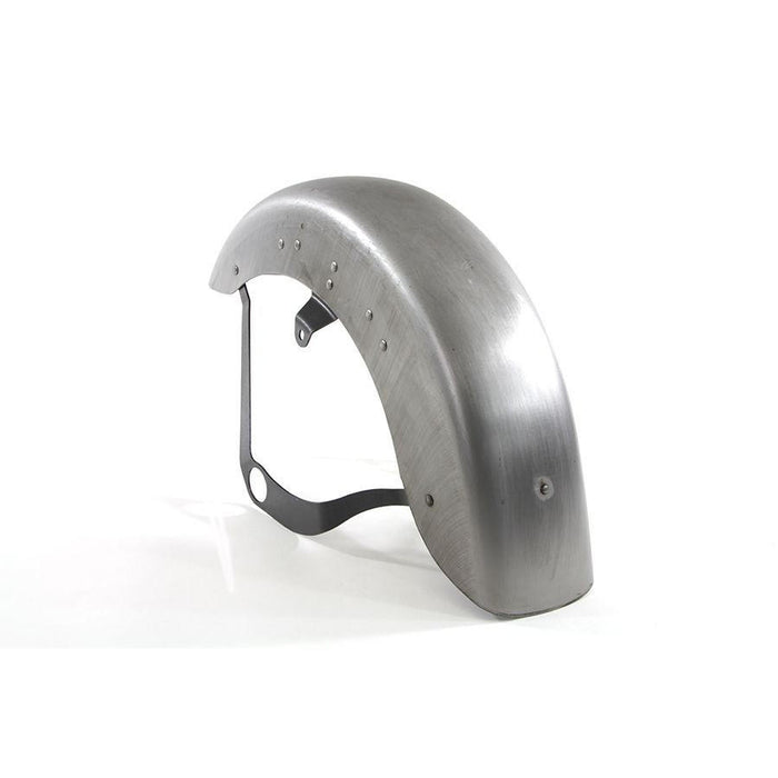 FLSTS Spring Fork Front Fender - 97-03 - Raw